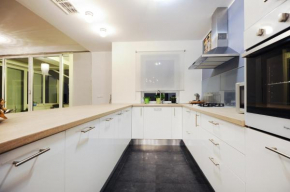  Penthouse Apartment  Задар
